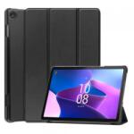 Techsuit Husa pentru Lenovo Tab M10 Gen 3 Techsuit FoldPro (Negru)