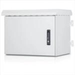 Formrack 12U kültéri fali rack szekrény (OUT-12U450DW) (OUT-12U450DW)