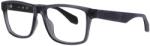 adidas Original OR5007 56 Ochelari de citit