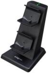 NACON PS4 Dual Töltőállomás - 1 év garancia 2801992