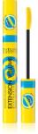 Eveline Cosmetics Extension Volume Mascara cu un efect de push-up 10 ml