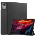 Techsuit Husa pentru Lenovo Tab K11 Plus Techsuit FoldPro (Negru)