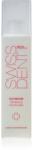 Swissdent Extreme Whitening apă de gură cu efect de albire 250 ml