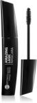Bell HYPOallergenic Amazing Lash Mascara mascara pentru alungire 11 g
