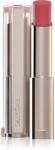 Lancome Lip Idôle Butterglow lip gloss hidratant culoare 28 3 g