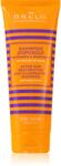 Brelil Solaire After Sun Shampoo tápláló sampon nap, klór és sós víz által terhelt hajra 250 ml