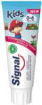 Signal Kids Eper (0-6 év) 75 ml - aqua
