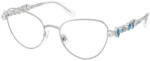 Swarovski SK1024 401A Rama ochelari