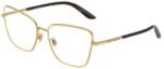 Dolce&Gabbana DG1359 02 Rama ochelari