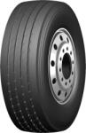 Sailun Anvelope Trailer Sailun 435/50r19.5 Str1+ 160j