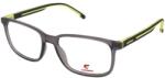 Carrera 8916 0UV Rama ochelari