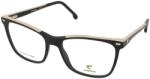 Carrera 3060 0WM Rama ochelari