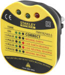 STANLEY Fatmax aljzatteszter (FMHT82569-6)