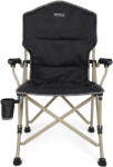 Regatta Forza Chair II (RCE534_61I000)