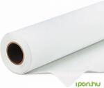 HP Colorfast Adhesive Vinyl 914mm x 12.2m C6775A (C6775A)
