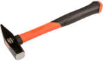 Bahco Ciocan Bahco, tip german, coada din fibra de sticla, 1500 g (BH481F-1500) - bricolaj-mag Ciocan