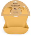 Petite&mars Take&Match Intense Ochre 6 hó+