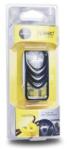 COMPASS Odorizant de aer SPEED - vanilie (amFAL92318)