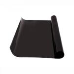 COMPASS Folie de protecție solară - 50x300 cm, super întunecată 5% (06151) - kokiskashop