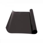 COMPASS Folie de protecție solară - 50x300 cm, negru închis 15% (06152) - kokiskashop