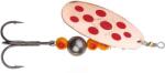 Savage Gear Rotativa Savage Gear Caviar Nr. 2 6G Cooper (F.SG.40958)