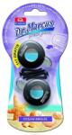 COMPASS Odorizant de aer FRESH POINT - 1+1 Ocean Breeze (amDM536)