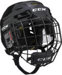 CCM Tacks 310 Combo Senior Jégkorong sisak S