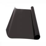 COMPASS Folie de protecție solară - 75x300 cm, dark black 15% (06163) - kokiskashop