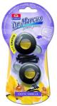 COMPASS Odorizant de aer FRESH POINT - 1 + 1 Vanilie (amDM538)