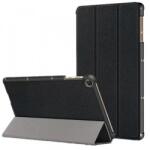 Techsuit Husa pentru Huawei MatePad T 10 AGR-L09 / MatePad T 10s Techsuit FoldPro (Negru)