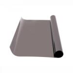 COMPASS Folie antisolară - 50x300 cm, negru deschis 40% (06154) - kokiskashop
