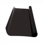 COMPASS Folie de protecție solară - 75x300 cm, super dark 5% (06162) - kokiskashop