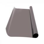 COMPASS Folie antisolară - 75x300 cm, negru deschis 40% (06165) - kokiskashop