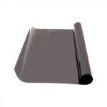 COMPASS Folie de protecție solară - 50x300 cm, negru mediu 25% (06153) - kokiskashop