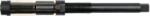 Cattara Alezor HSS reglabil 11, 75-12, 75 mm2, lungime 135 mm (YT-28955)