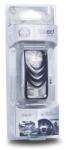 COMPASS Odorizant de aer Speed - Negru (amFAL92313)