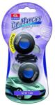 COMPASS Odorizant FRESH POINT - 1 + 1 Mașină Nouă (amDM535)
