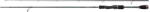 Shimano Lanseta Shimano Sahara Spinning 2.34m 7-35g (SH.SH78MFE)
