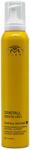TMT Milano Cristall Semi Di Lino Cristall Mousse 200 ml