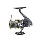 Shimano Mulineta Shimano Ultegra FD C3000 (SH.ULTC3000D)