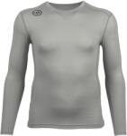 Warrior Compression LS Junior Kompressziós póló M