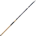 Lineaeffe Lanseta Lineaeffe Lancer 4.20m 80g (L.2868542)