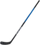 CCM JetSpeed FT8 Pro Blue Junior Kompozit hokiütő 29 jobb kéz lefelé, flex 40