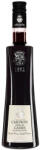 Joseph Cartron Creme de Cassis (0, 7L 19%)