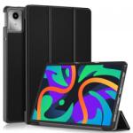 Techsuit Husa pentru Lenovo Tab M11 Techsuit FoldPro (Negru)