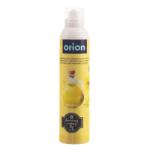 ORION napraforgó/repceolaj sütősprayhez 250 ml (831909)