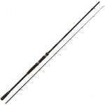 Lineaeffe Lanseta Lineaeffe Never Crack 2.10m 10-30g (NM.21003021)