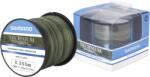 Shimano Fir Shimano Technium Tribal 0.40mm 620m (SH.TECTR40QPPB)