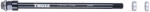 Thule Thru Axle M12 x 1.75 185-198mm Átütőtengely