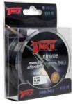 Lineaeffe Fir Lineaeffe Take Xtreme Sinking 0.18mm 4.8kg 150m (L.3300418)